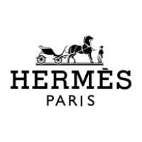 hermes a busto garolfo indirizzo|Scopri le boutique .